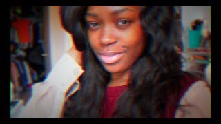 25 Random Facts About ME| Peakmill