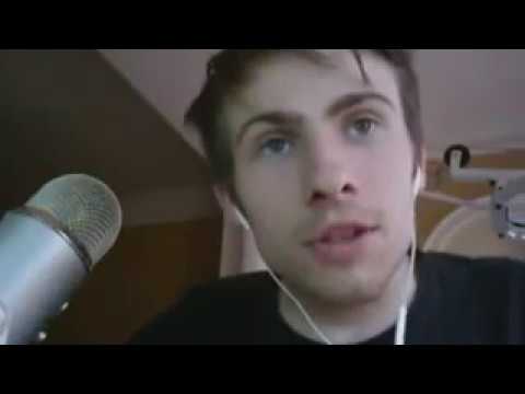 Чего блять? itpedia