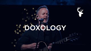 Doxology 