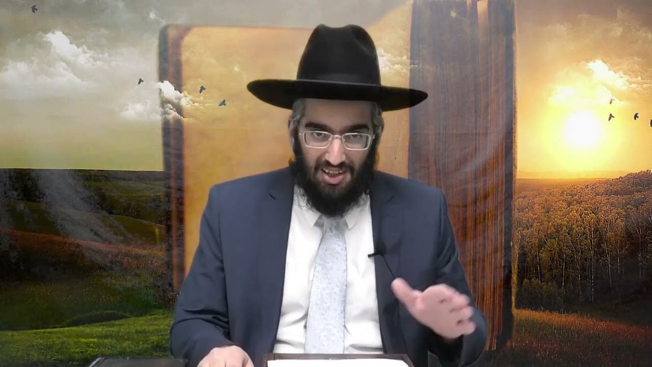 הרב אלרועי כהן, מתיקות התניא, מה לי ולתניא?