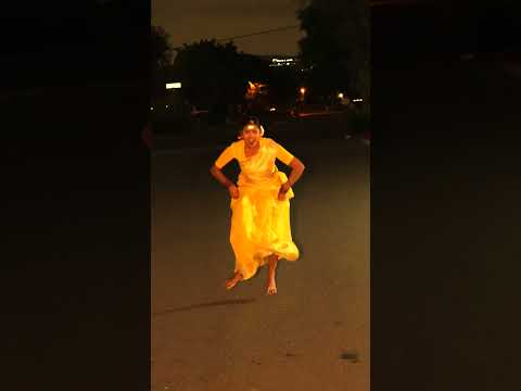 Celebration of Vennela - Dance Video | Dasara | Keerthy Suresh | Santhosh Narayanan| By #SelfieShalu