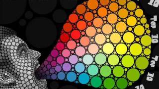 Hector Couto- Amanece (Original Mix)