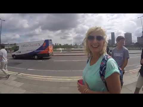 MVP International  2016 Lacrosse Trip