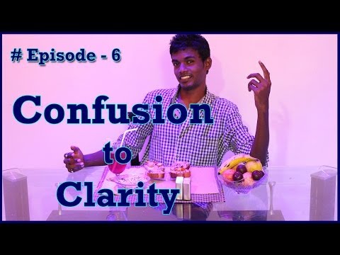 Common Confusables in English | Episode No  6 - Confusing Words and Meanings in English | Vocabulary