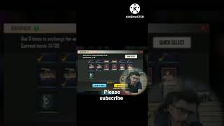 open colour change bundle 🤩🤩