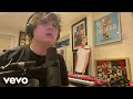 Lewis Capaldi Before You Go Live From The Late Late Show With James Corden 2020