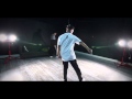 "All of Me" - John Legend [De Hofnar Bootleg ...