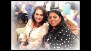 Walk Down Memory Lane