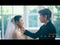 丁噹 Della feat. 蕭景鴻 (阿弟) Edy Hsiao [ 可以是朋友 Love for Friends ]  Official Music Video
