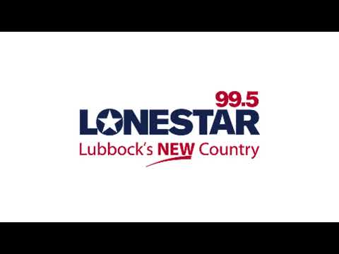 KQBR/Lubbock, Texas Legal ID - March 11, 2023