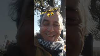 Download lagu Nuovi Mestieri ! My Original Laughing by Gianluca Marino #funny #laugh #risas #comedy #crazy #humor mp3
