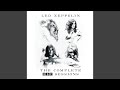 Communication Breakdown (Live on Tasty Pop Sundae from BBC Sessions) [Remaster]