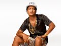 Bruno Mars feat. Snoop Dogg - 24k Magic (BIGR Extended Mix)