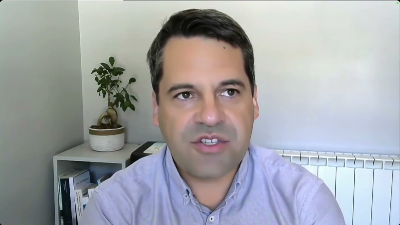 África suporta carga desproporcional das mudanças climáticas