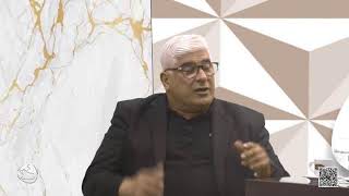 Dr. Romildo Bringel