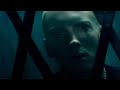 Eminem The Monster Official Video Ft Rihanna