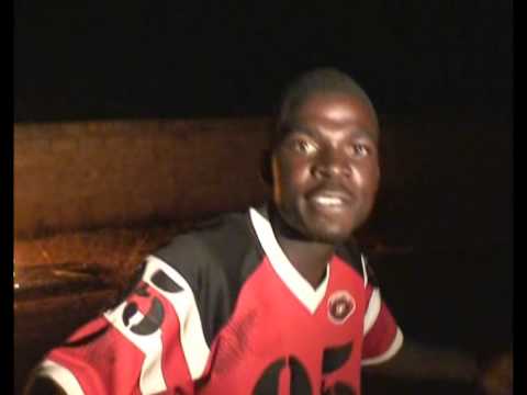 Tiva Stylez  Tinorovengoma