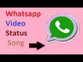 Whatsapp Status Video Heart Touching Songs Jeevan Main Jaane Jana Love Songs