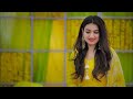 Yeh Hai Aashiqui Season 4 Episode 1 Abhishek Gupta And Monica Sehgal