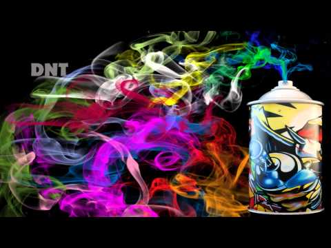 Orjan Nilsen *The Thunder*  (ft Kate L Smith)