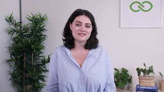 Ecochain Mobius YouTube Video