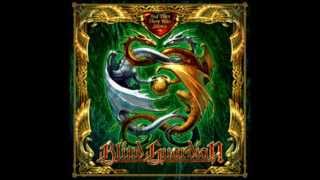 Blind Guardian - And Then There Was Silence (Original Version)