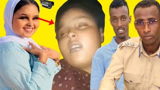 Fahmo Ahmadey