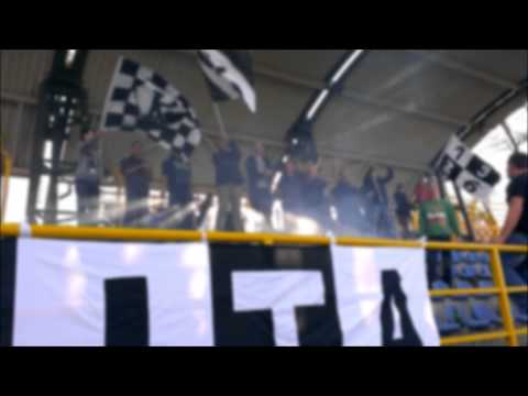 doping Kmita-Bratniak