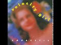 Velocity Girl - Copacetic /1993 CD Album/