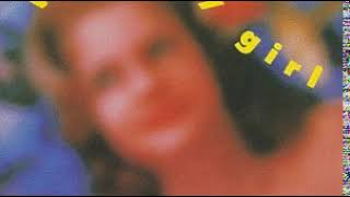 Velocity Girl - Copacetic /1993 CD Album/