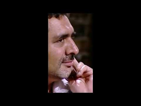 The Famous Tangle Teezer Pitch | Dragons' Den #shorts