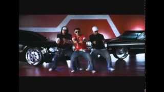 D j  Hip House Ricky Reggaeton Video Mix