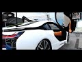 Black Car Mohitveer Trending Punjabi Song Gandi Kala Rang Di Ni Which Chala Pang Ne 2022