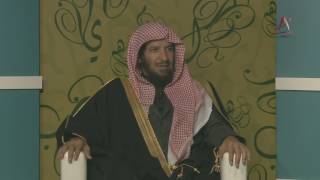 صورة الاجتهاد والفتوى - معالي الشيخ سعد بن ناصر الشثري