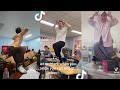 Trend Oi Oi Oi Baka Baka At School Tác Dụng Phụ Của 3 Tiết Hóa