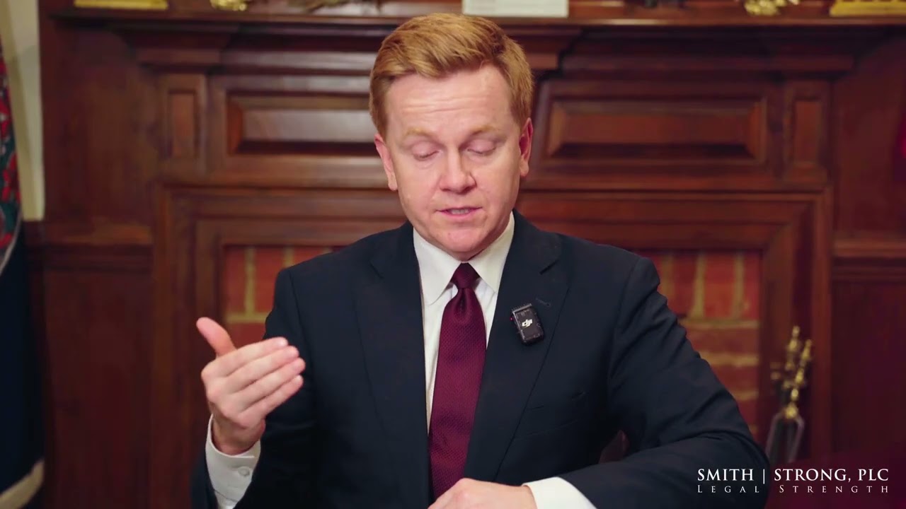 Dividing Embryos in Divorce in Virginia, IVF Property Division in Virginia