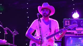 Shakey Graves - The Garth Nazarth Chronicles