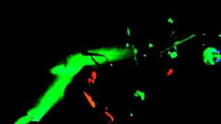 Hot Hot Heat - Nobody's Accusing You (Of Having A Good Time) (Live)