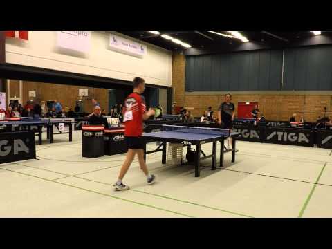 150509 DM 2015, Mikkel Klint Stuhr - Andreas Dilling