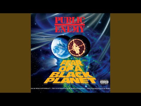 B Side Wins Again (Original Version)