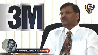 #Sucheta_dalal Real interview on #harshadmehta | #सुचेता_दलाल का साक्षात्कार #हर्षदमेहता के विषय मे video