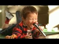 IKEA Commercial Vibrate HD 2007 2019 AI Upscaled To HD
