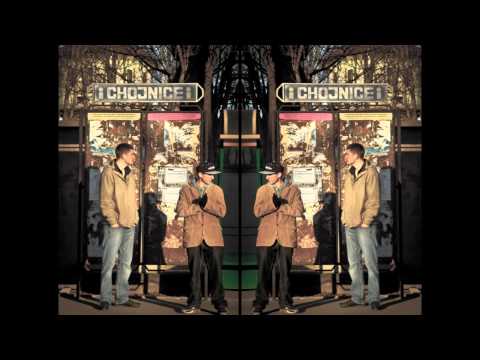 Zaber Dj Te - Refleksje