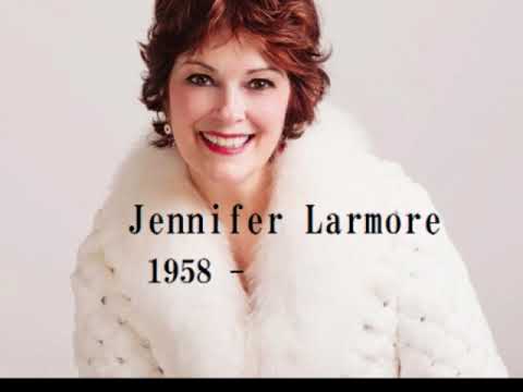download lagu mp3 mp4 German Mezzo Sopranos, download lagu German Mezzo Sopranos gratis, unduh video klip German Mezzo Sopranos