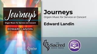 Journeys