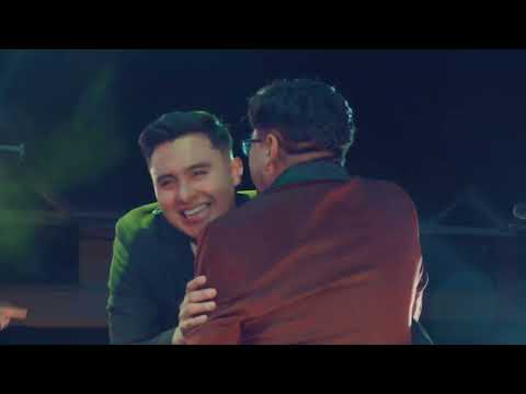 (VIVO) Kumbia Fusión - Mix Villero / FELIZ DÍA MAMÁ EN ALTAMAR PRODUCCIONES 2023