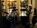 Airbass feat. DREAMSPEED @Es Cranc 03.AVI