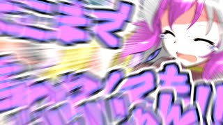 異世界で何でも屋始めます第127話