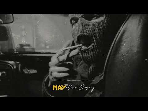 (FREE) " Victory " 90's Old School Sad Boom Bap Beat Hip Hop | Instrumental Beats 2022