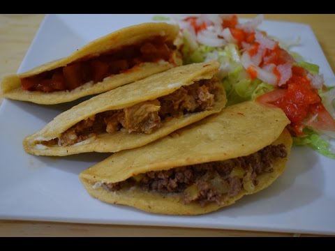 download lagu mp3 mp4 Chicken Quesadilla With Corn Tortilla, download lagu Chicken Quesadilla With Corn Tortilla gratis, unduh video klip Chicken Quesadilla With Corn Tortilla